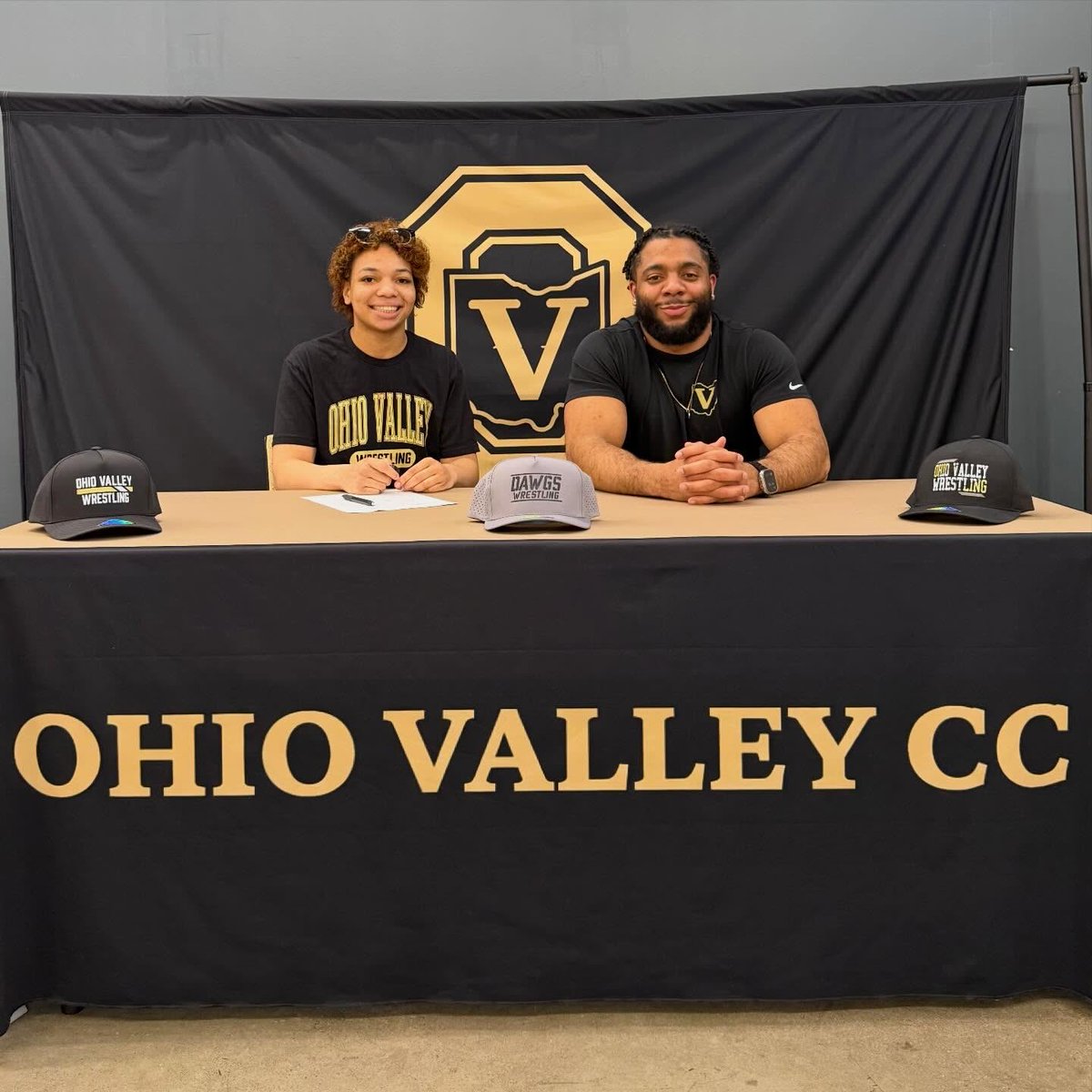 OhioMatMedia tweet media