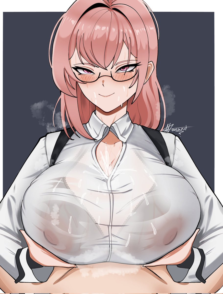 NotMarlin_SS's tweet photo. Commission completed 
Small favor for wise 
Tsukishiro Yanagi / 月城柳
#zzz #ZenlessZoneZero  #Yanagi https://t.co/P9bl3YellP