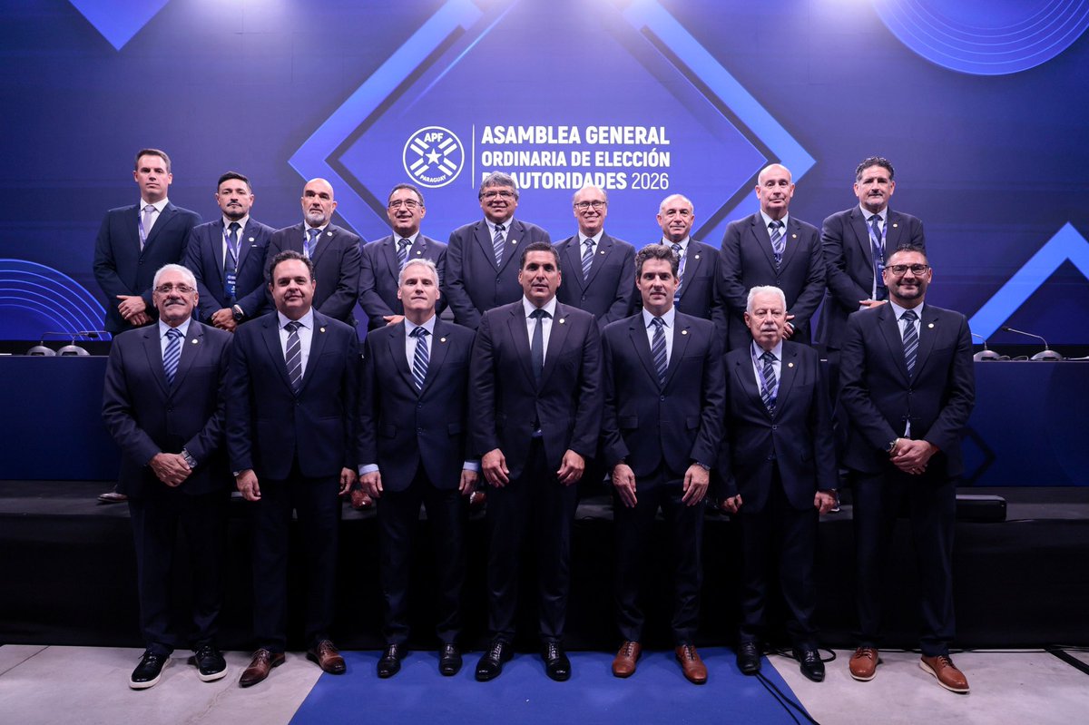 Robert Harrison P. tweet media