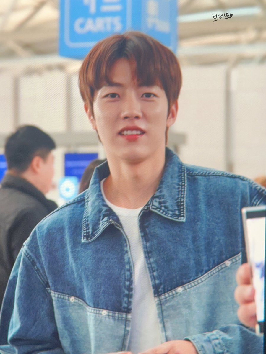 𝙞𝙛𝙣𝙩.𝟮𝙗𝙧𝙚𝙖𝙙 tweet media