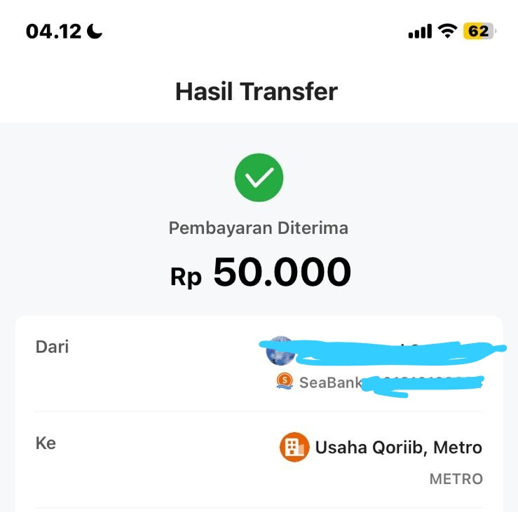 Done kaa joki tugas visualisasi data via Looker Studio, TableAU, PowerBI semua nya bisa mimin bantu. yg need joki bisa order yaa ke wa di bio saja kakaa

#joki #jokitugas #jokicoding