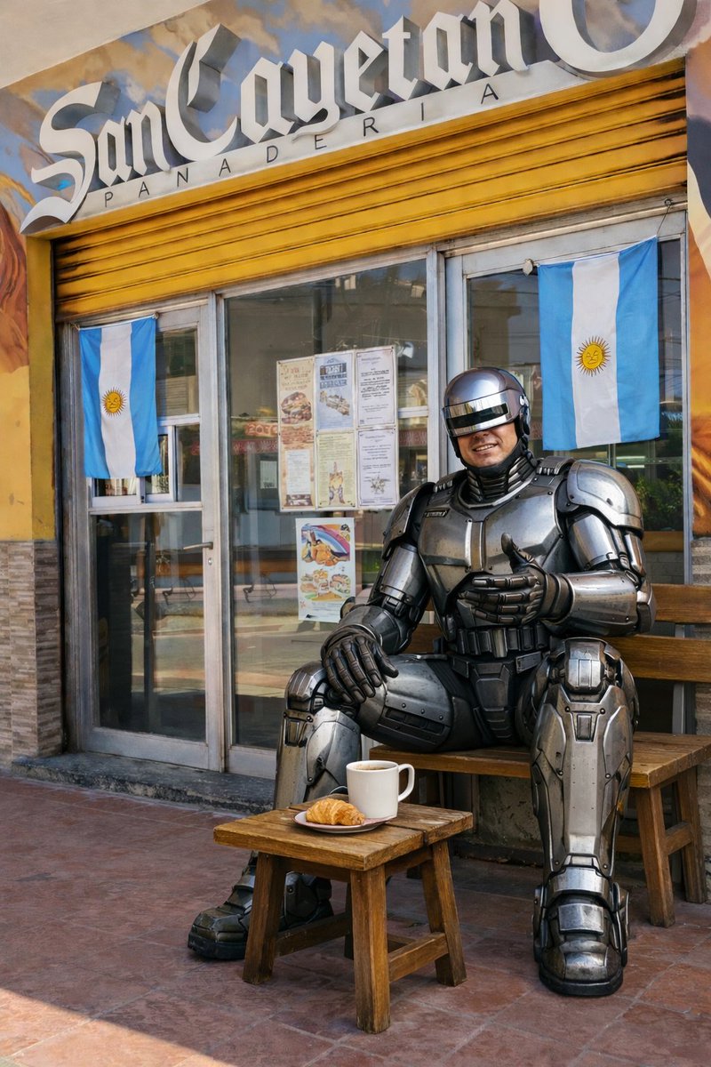 Monchito tweet media