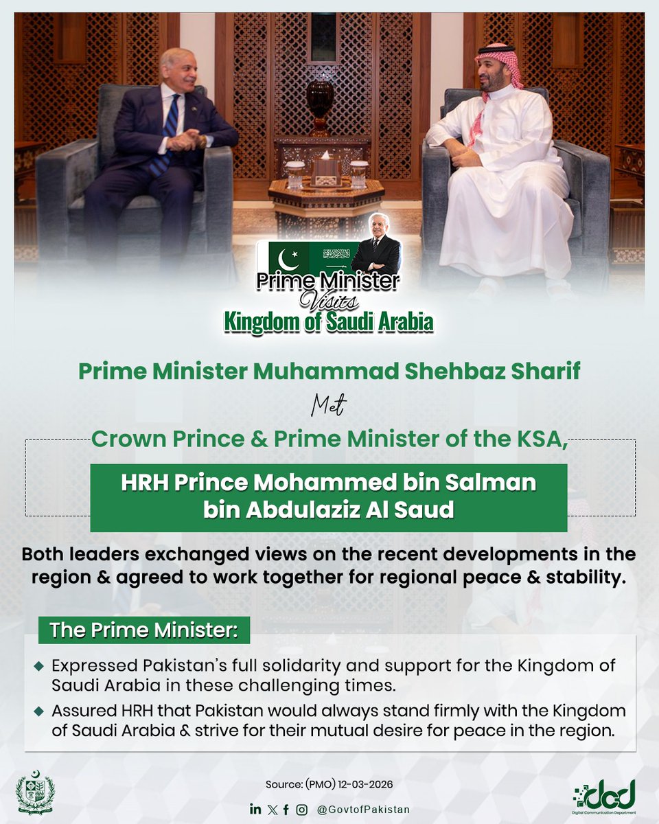 Ministry of Information & Broadcasting tweet media