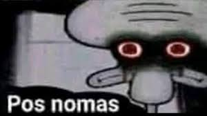 🔞 INSPECTOR MC PIG 🐖🔞 tweet media