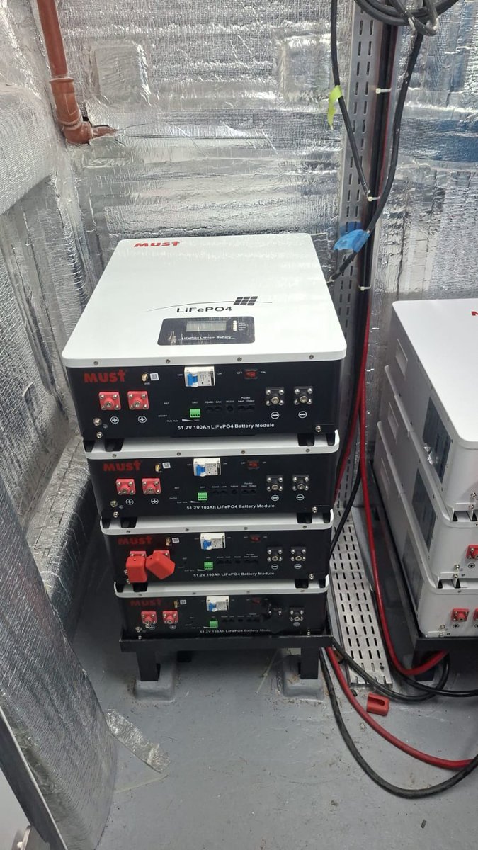 Malena 🐉🐐 tweet media