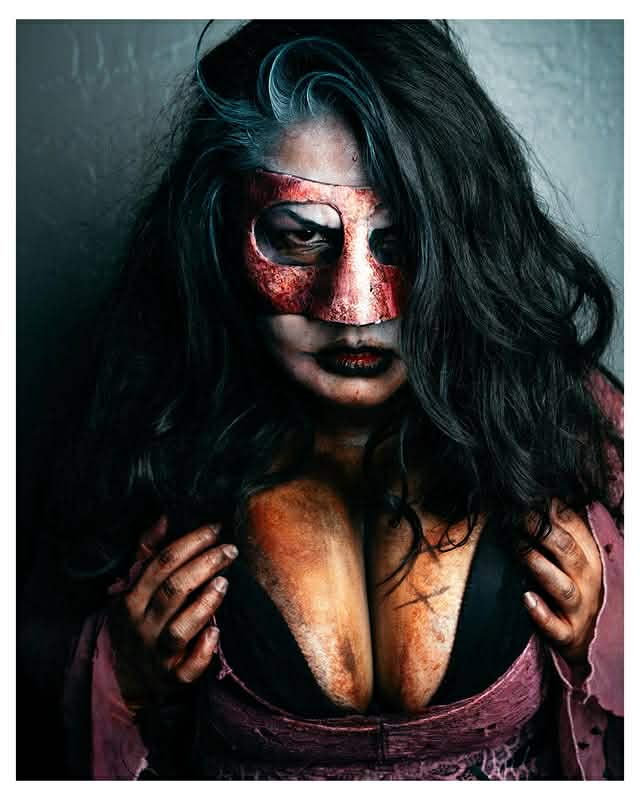 s ü y ü n g tweet media