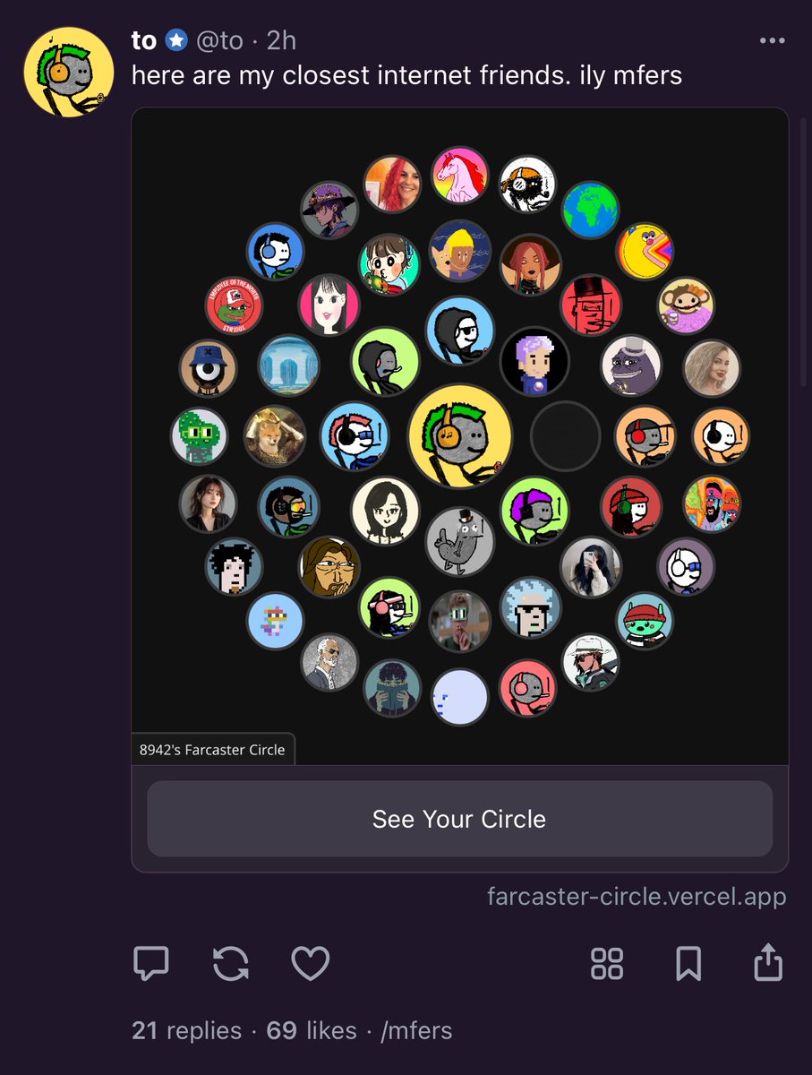 tonymfer tweet media