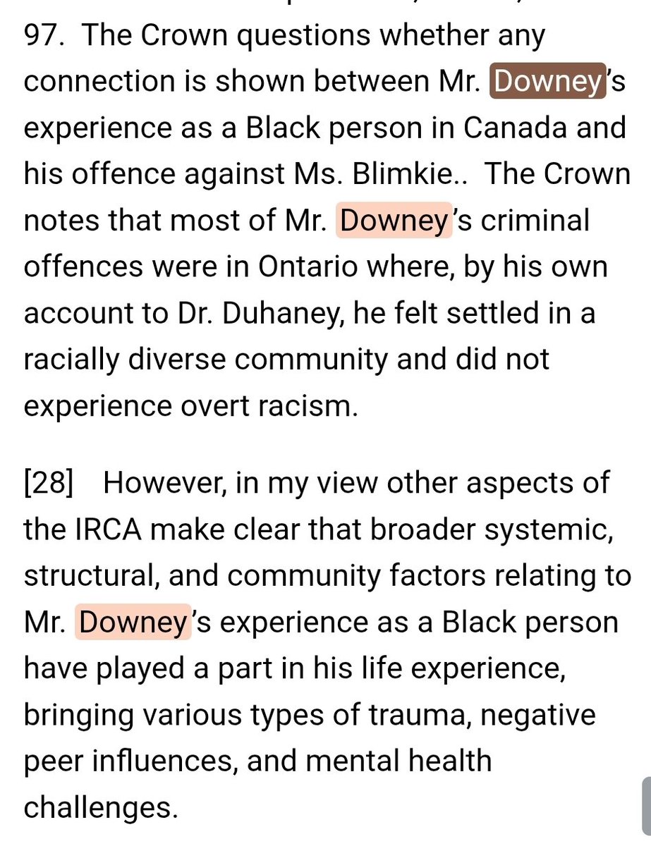 Michael Booth tweet media