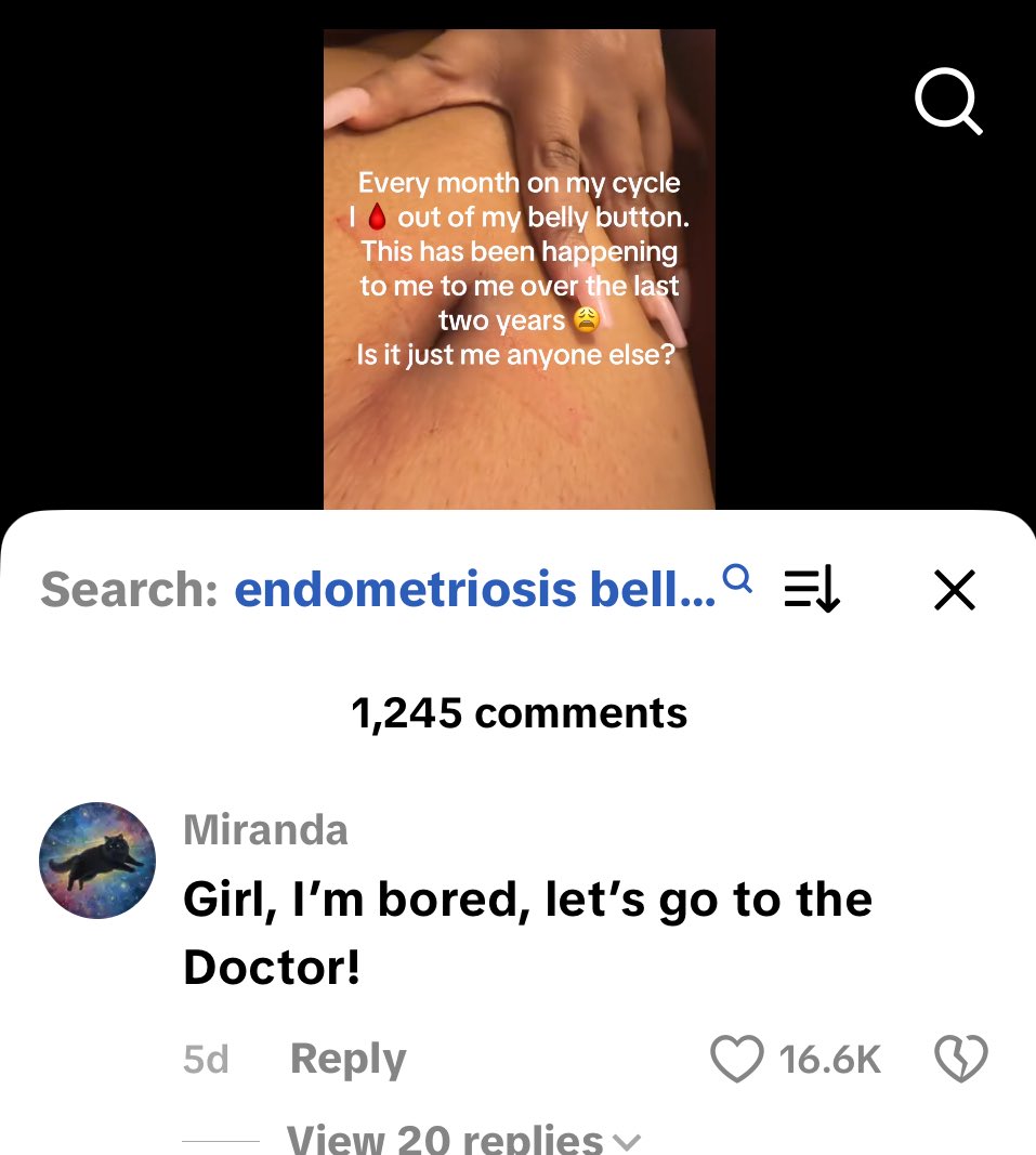 Jelly Santos tweet media