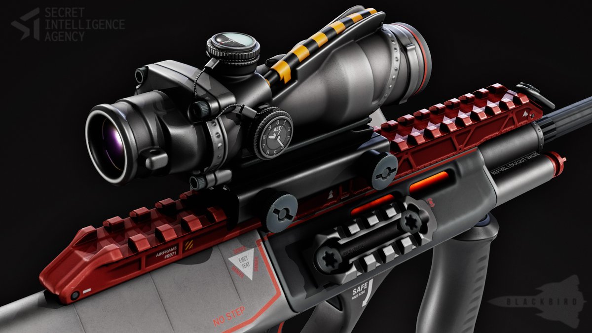 yuwi 🌙 tweet media