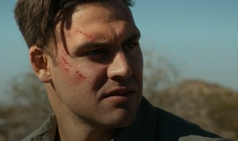 "i'll do anything, i'll be derek, just convince him to leave" WHAAAAAAAAAAAAAAAAAAAAAAAAAAAAAAT