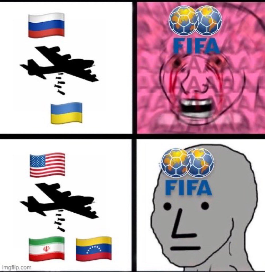 Shaaaayooo tweet media