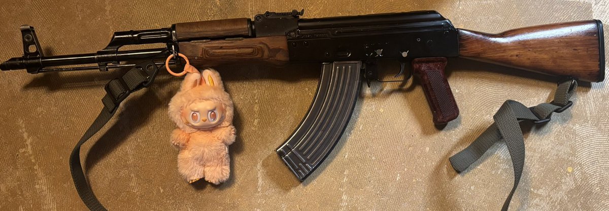 S̸k̸o̸u̸t̸ tweet media