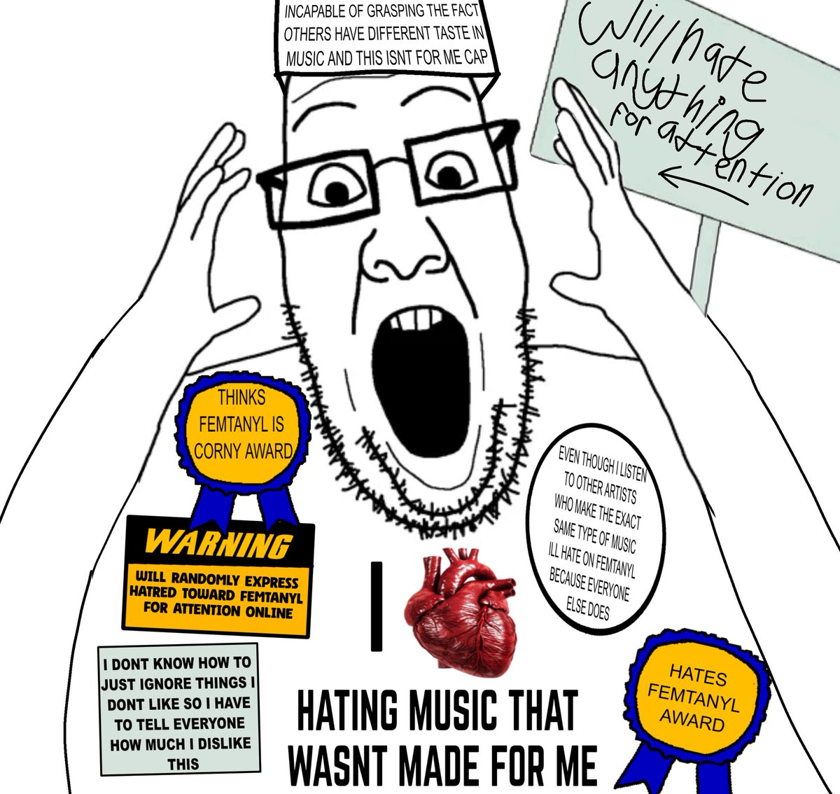 𝕜𝕒𝕚𝕣 🤍💜 tweet media