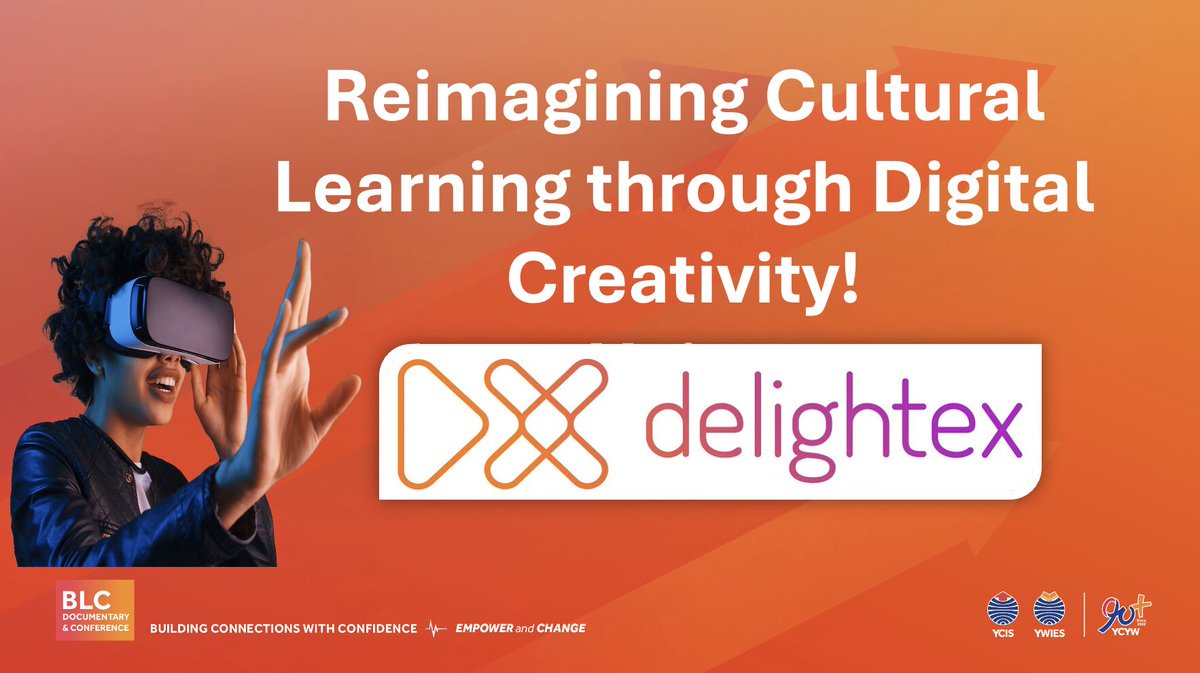 Satyendra Arora tweet media