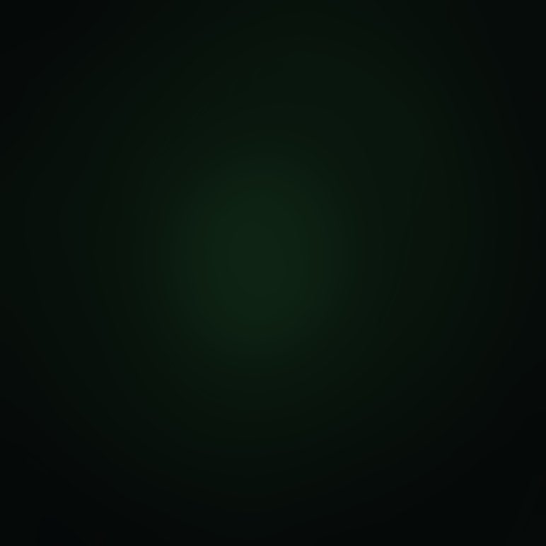 — 𝐌𝐈𝐑𝐀𝐂𝐋𝐄𝐒 𝐂𝐀𝐍 𝐇𝐀𝐏𝐏𝐄𝐍 ✧˖°. tweet media