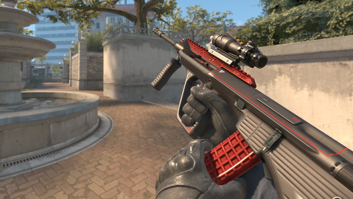 yuwi 🌙 tweet media