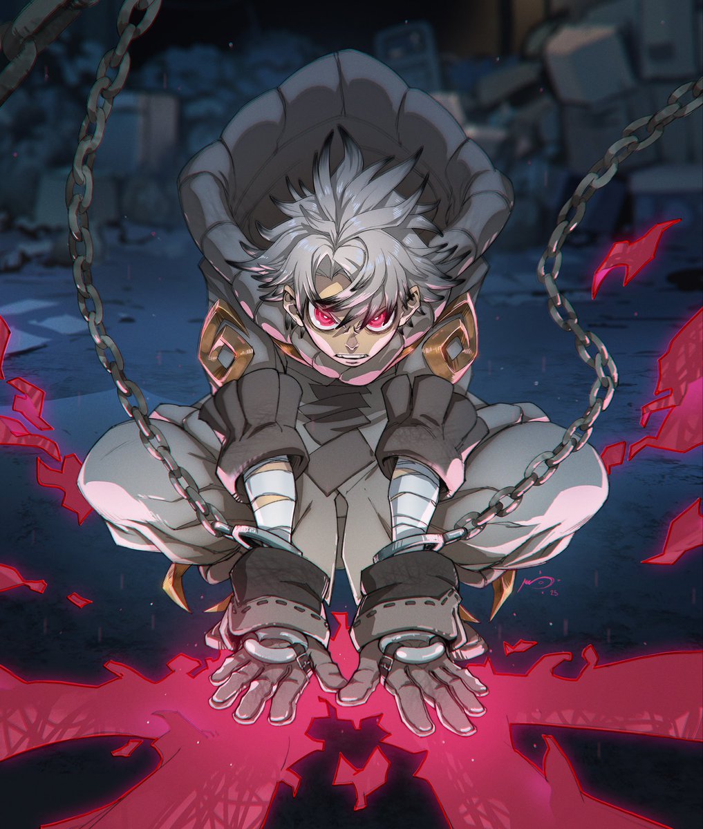 Marc Brunet tweet media