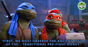 Steve Berry - iacon45 tweet media