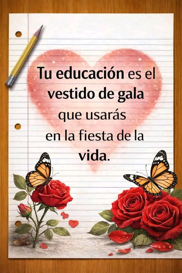 Yulieth Hernández de la Cruz (@yulieth8103) on Twitter photo 