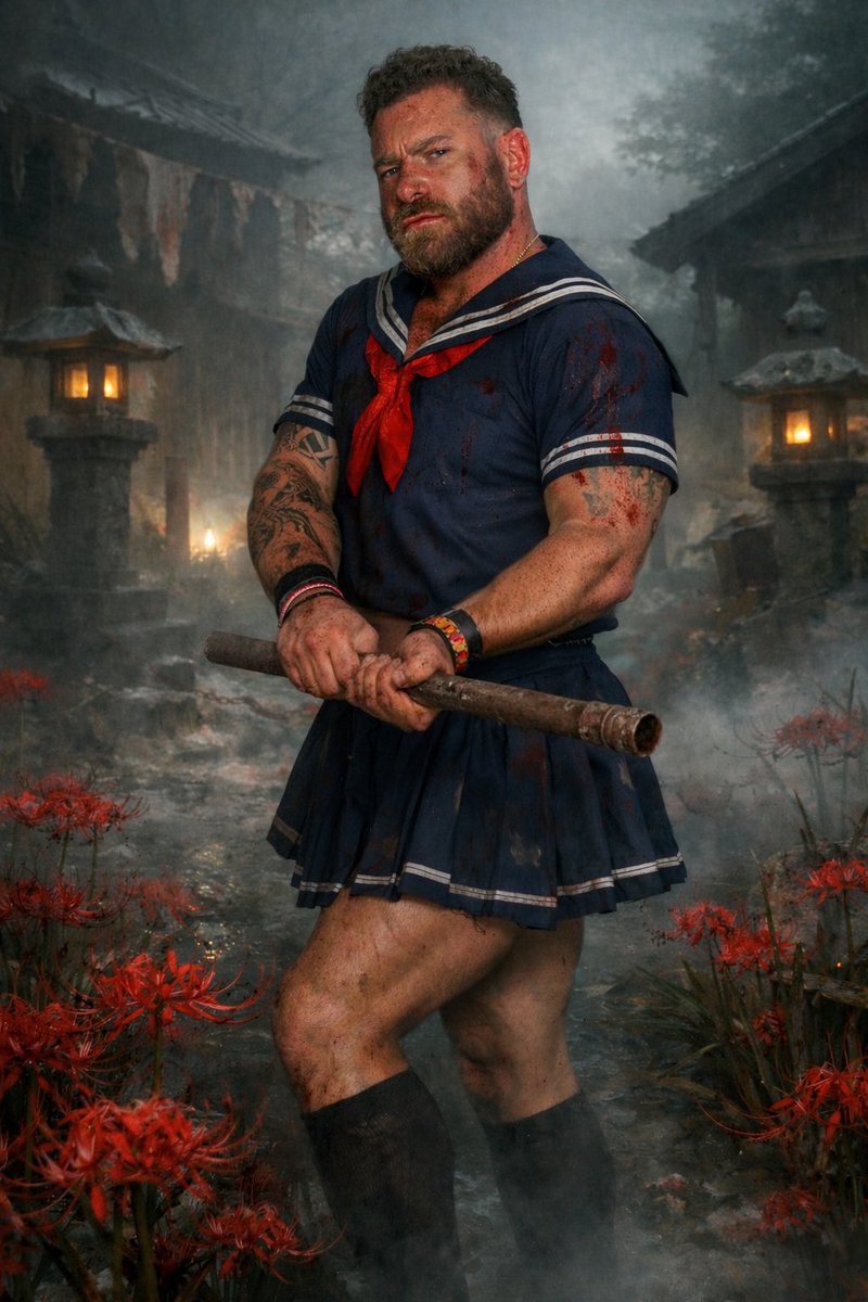 Riley Mitchel DM 4 Collabs Chicago 3/14-18 tweet media