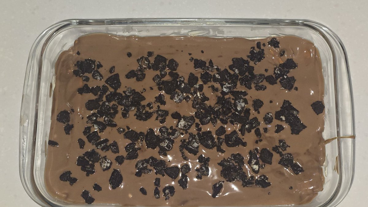 guess who tweet media