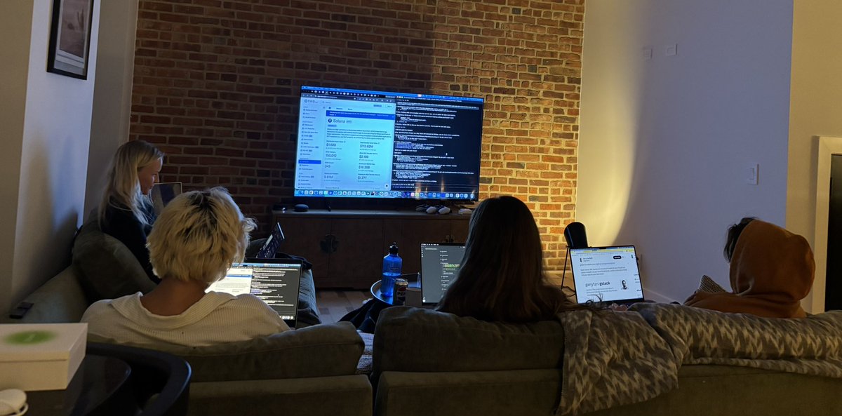 quasimatt tweet media