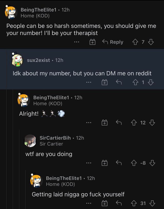 Reddit Reposts tweet media