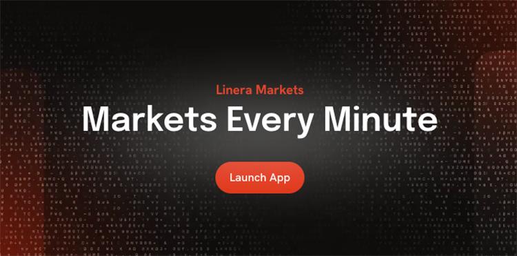 Airdrop Blogspot Official tweet media