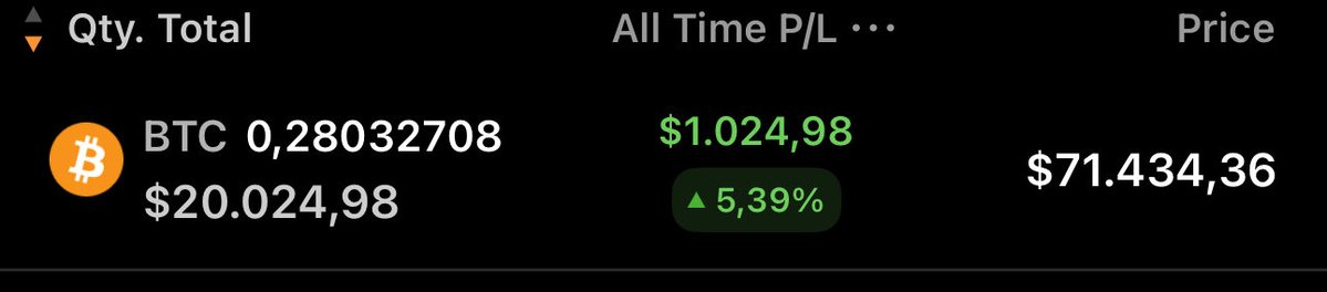 CryToshi tweet media