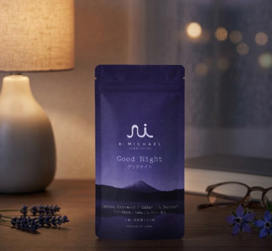 ドクターマイケル (Dr. MiCHAEL) 【公式】by raycop tweet media