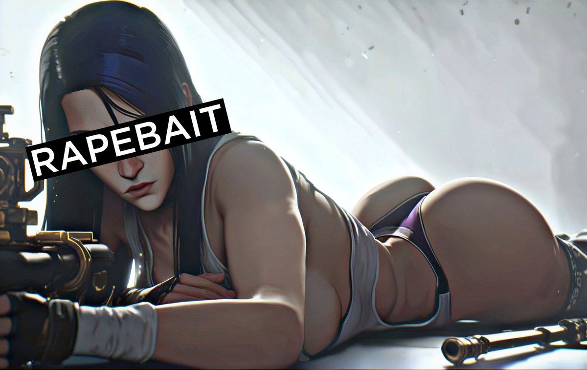 𝗖𝗮𝗶𝘁𝗹𝘆𝗻 𝗸𝗶𝗿𝗮𝗺𝗮𝗻 tweet media