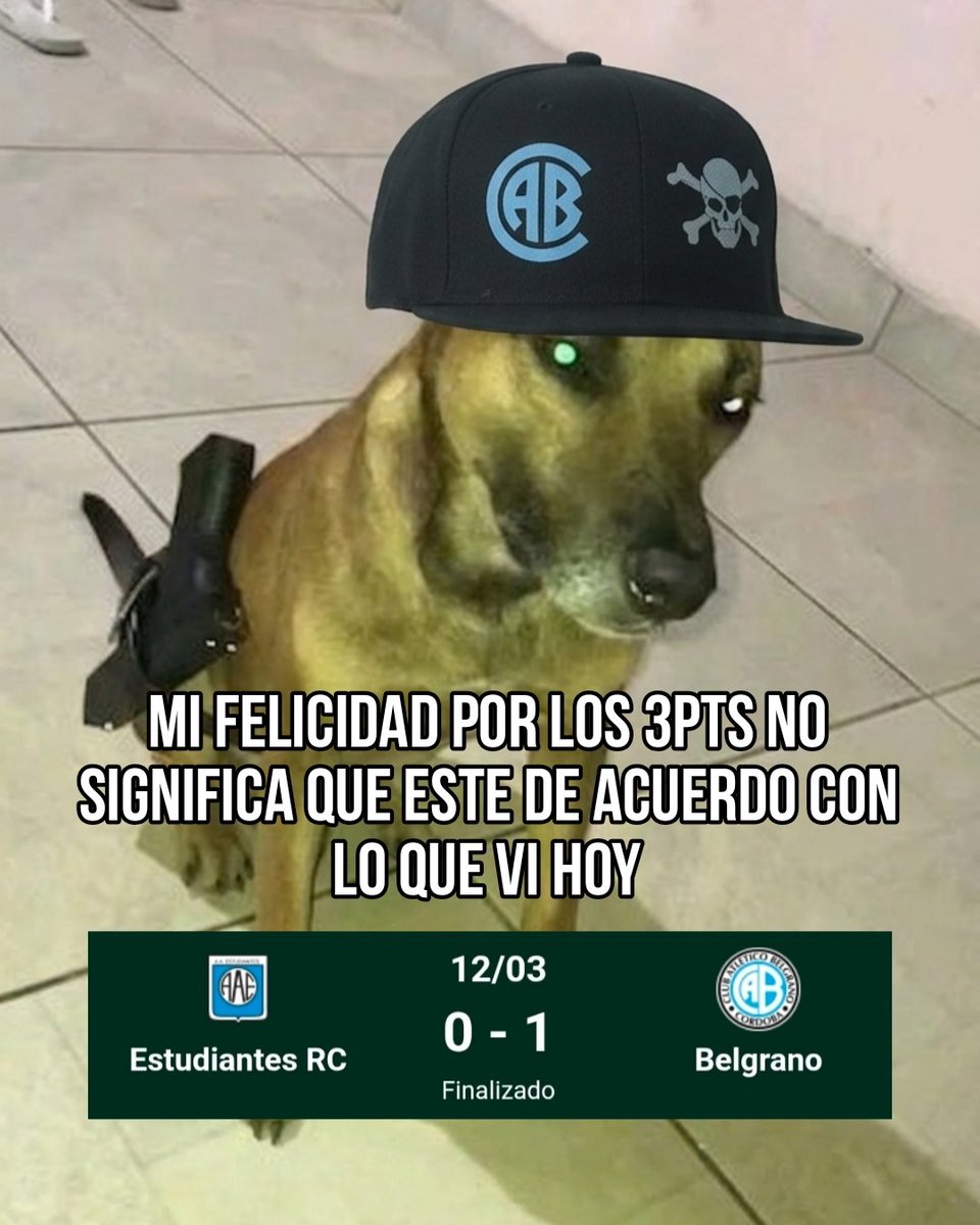Belgrano da depresión (@giorno_pirata) on Twitter photo 