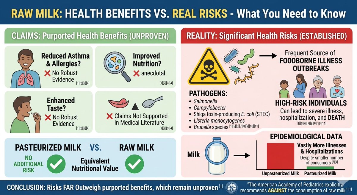 Atanas G. Atanasov tweet media