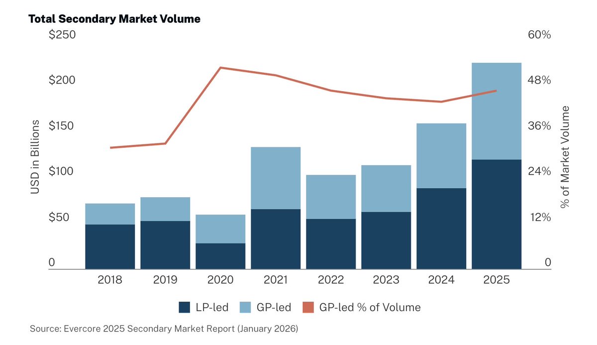 Will Schryver tweet media