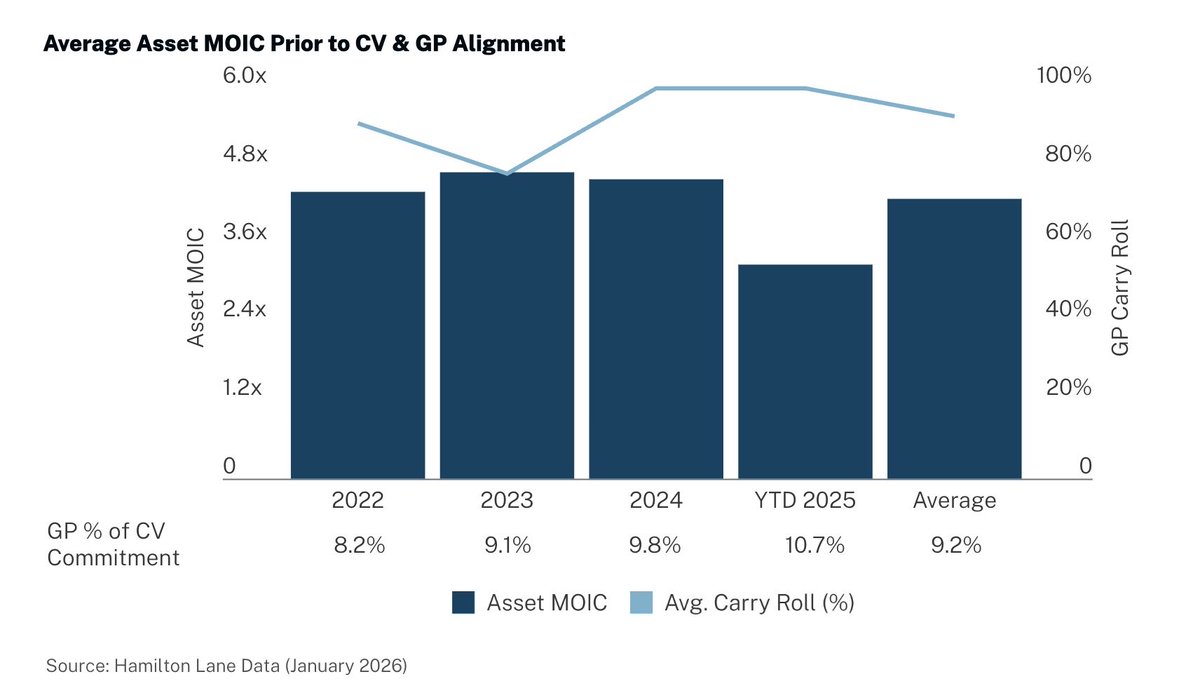 Will Schryver tweet media