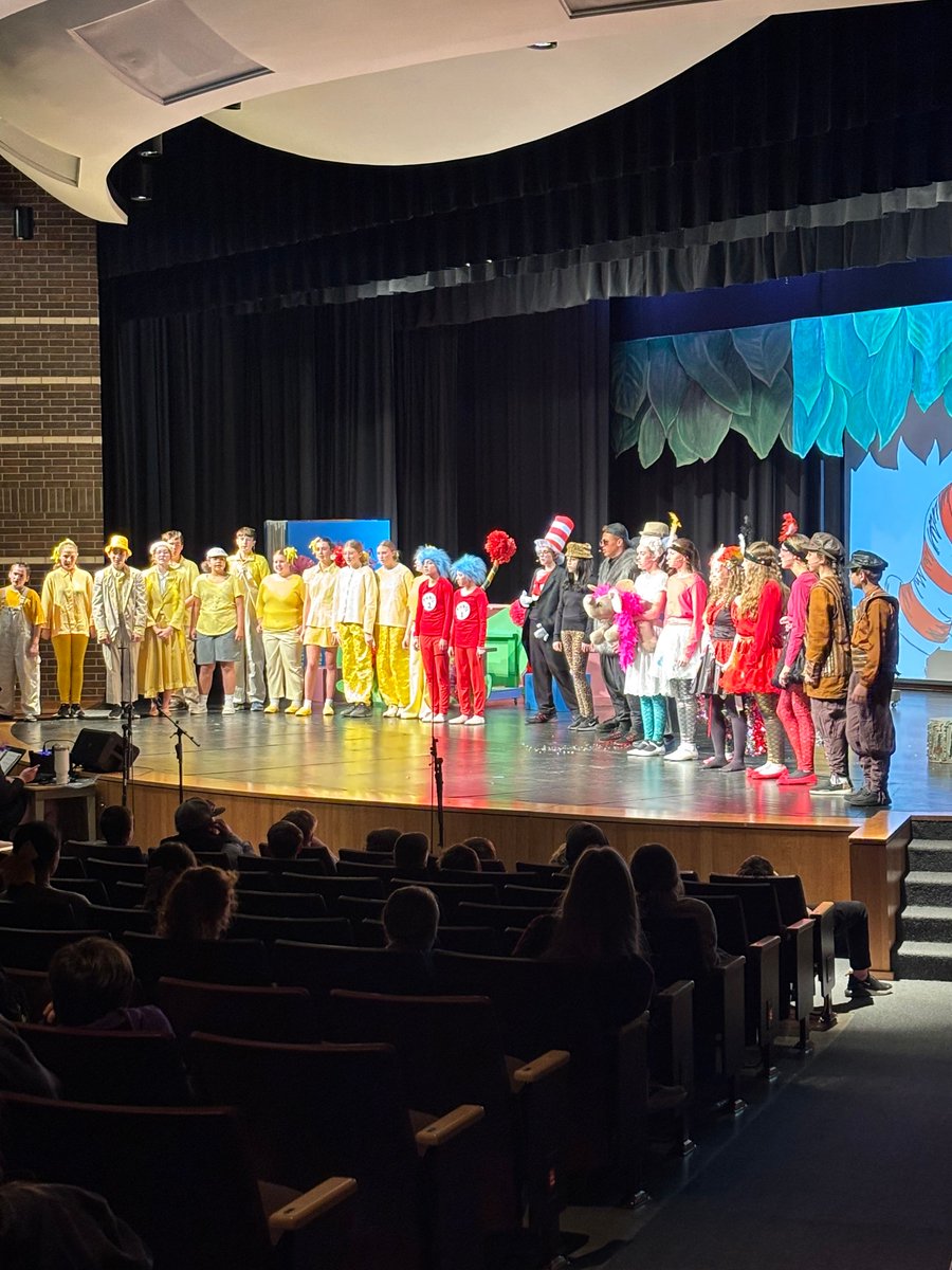 Douglass Bulldogs tweet media