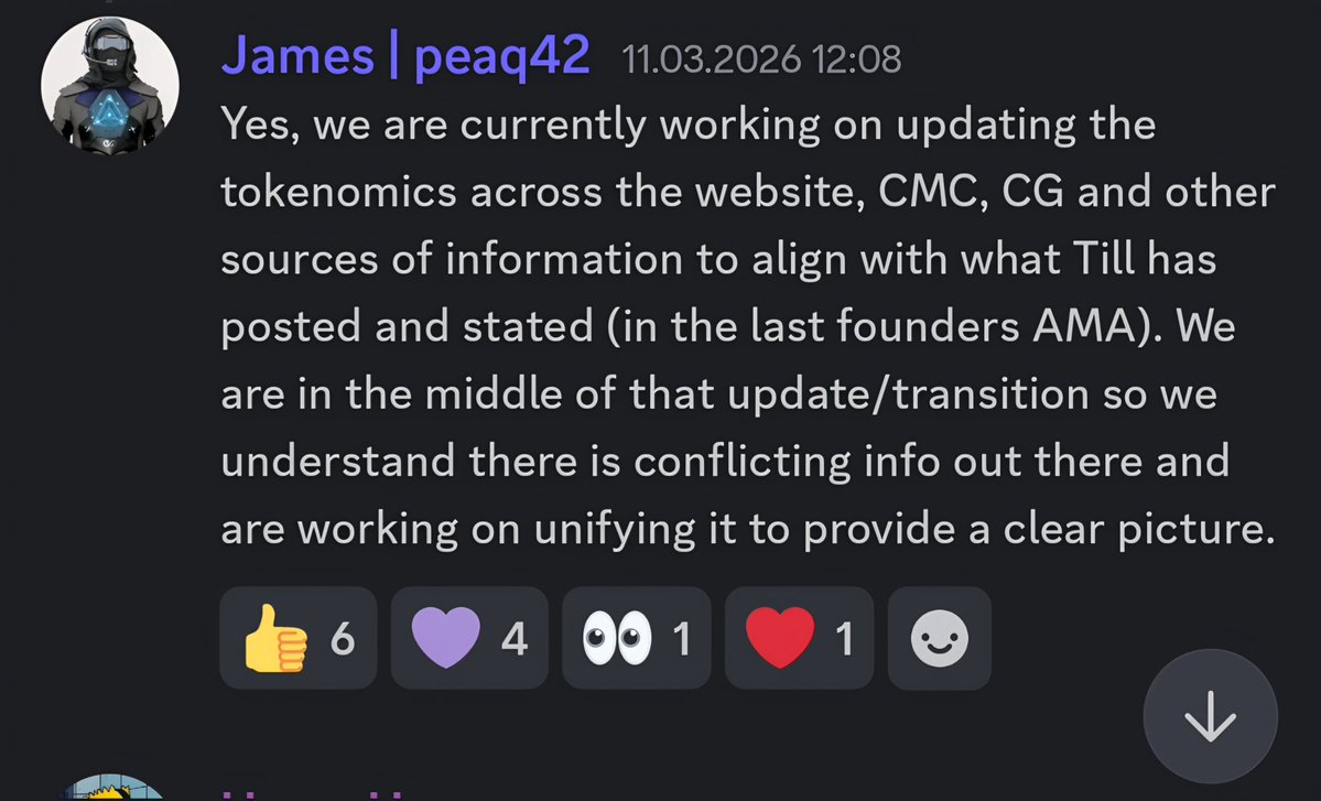Tak.peaq tweet media