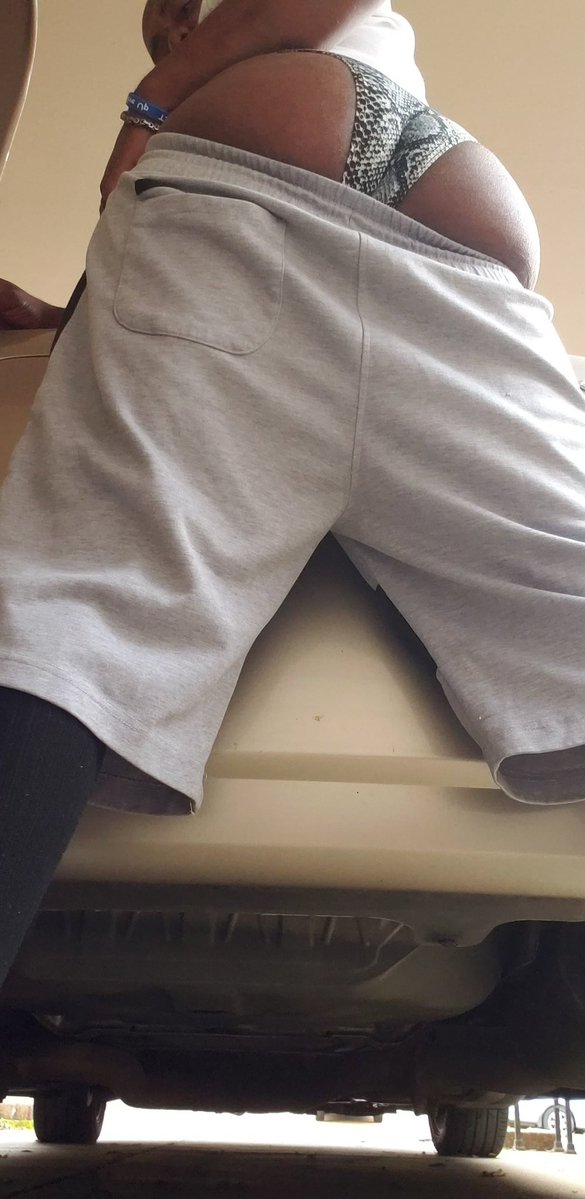 J.o.c.k. tweet media