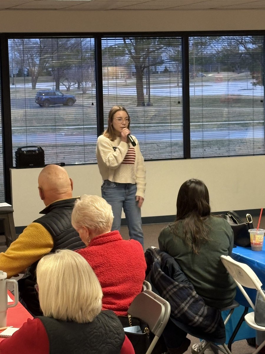 Zach Nunn tweet media