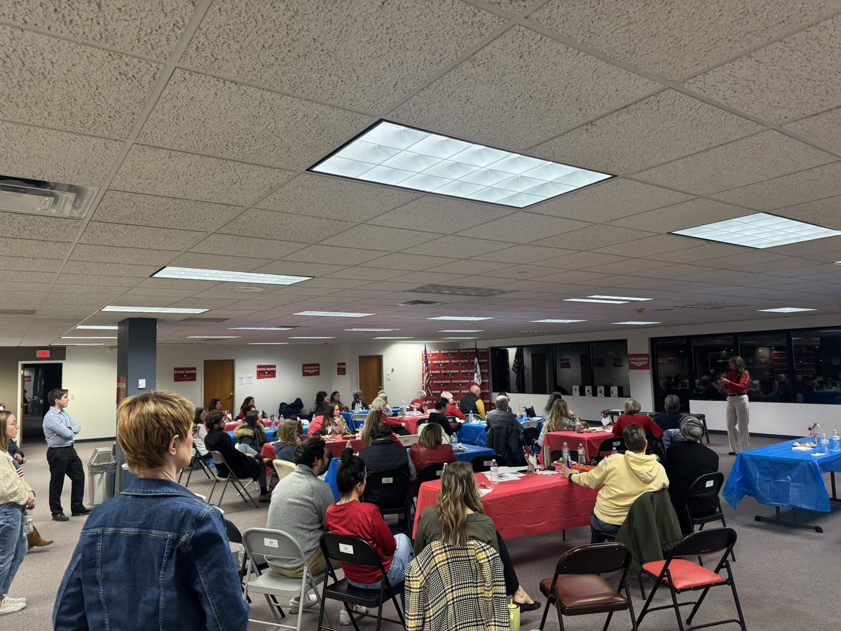 Zach Nunn tweet media