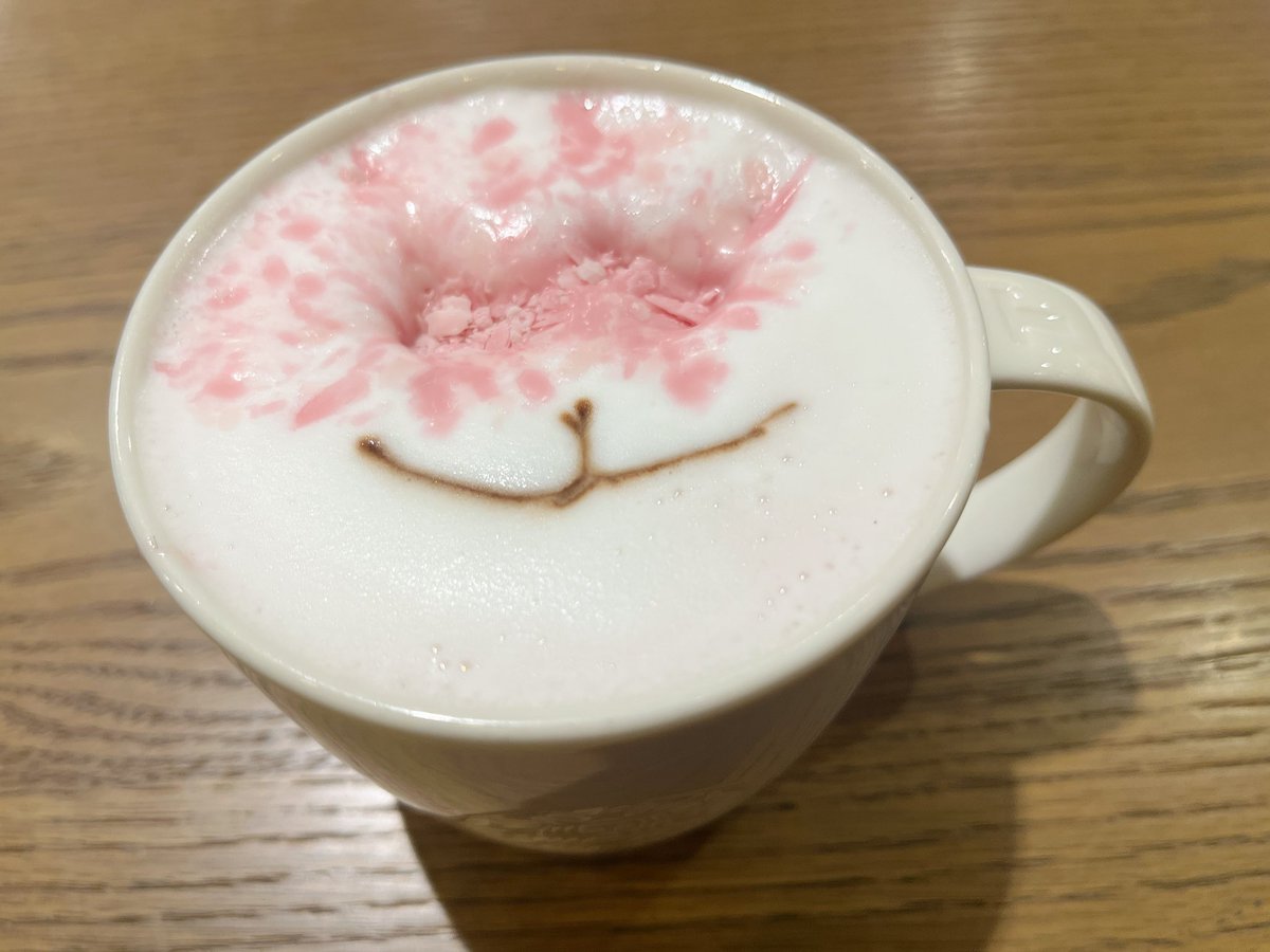 ゆーさん！趣味垢/アイドル/バンド tweet media