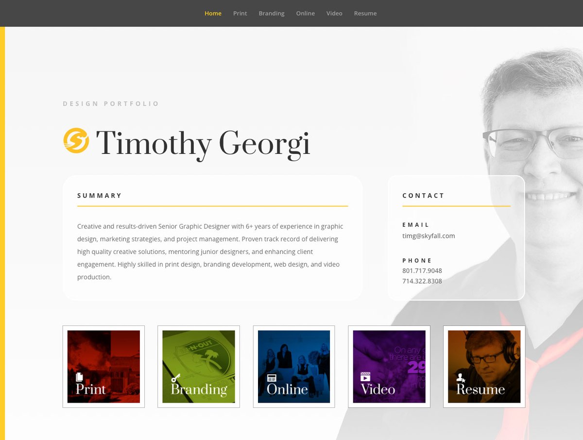 tekitsune's tweet photo. It took me months to set it up, but I FINALLY finished up the new version of my graphic design portfolio. I think it's looking much better than it was. And I'm hoping this will help with the Neverending Eternal Job Hunt™. https://t.co/qGPRutWOyN #GraphicDesign #Portfolio https://t.co/EWNcP9B5wv