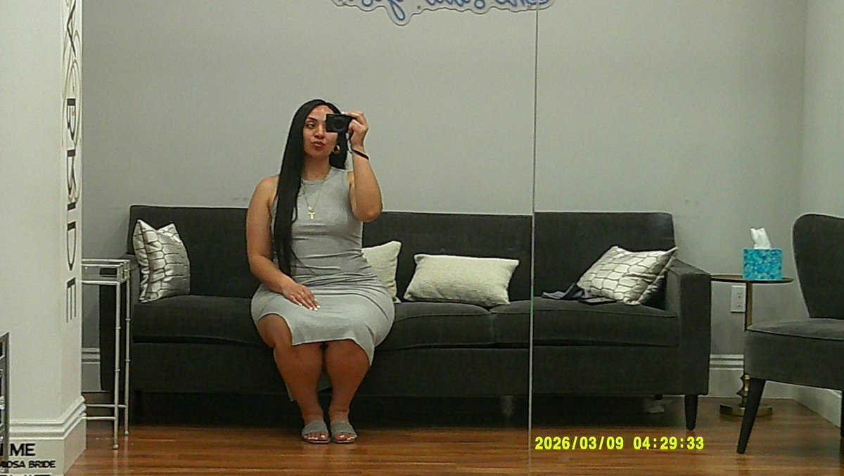 Sala tweet media