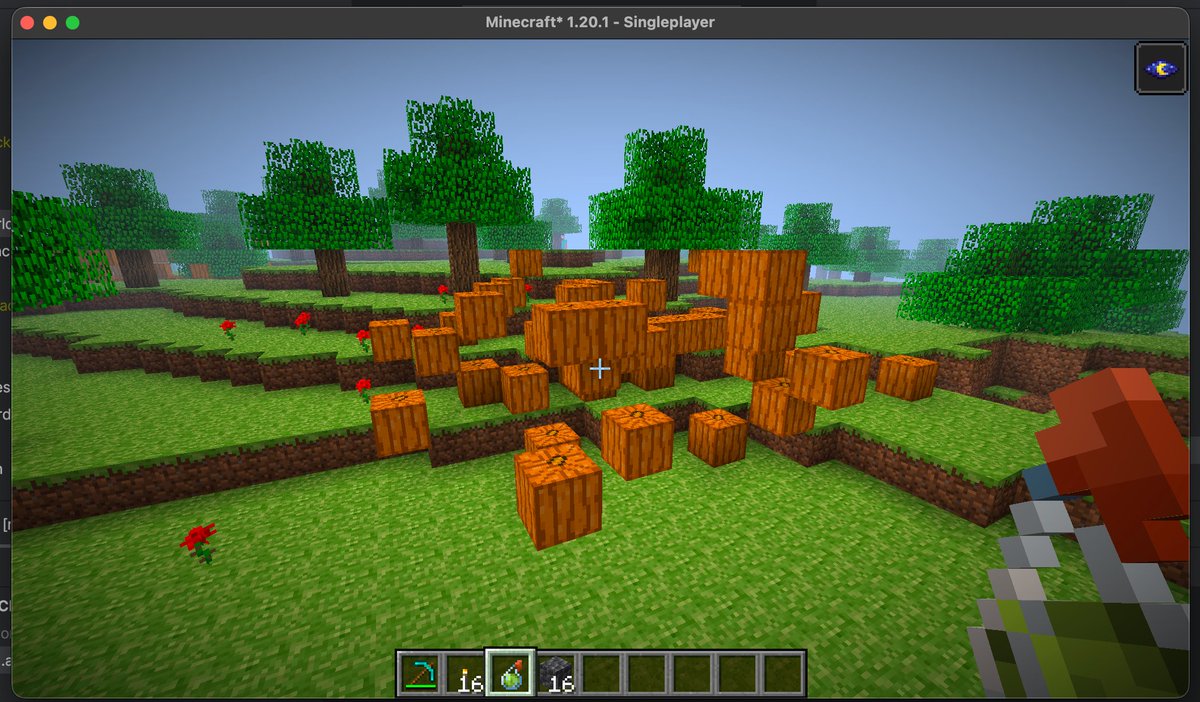 Marceline tweet media