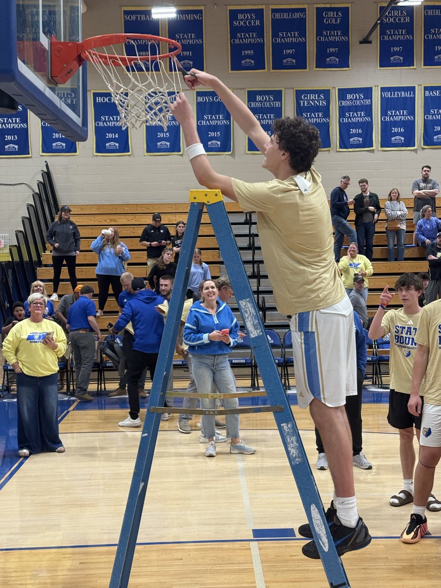 Davis Cochran tweet media