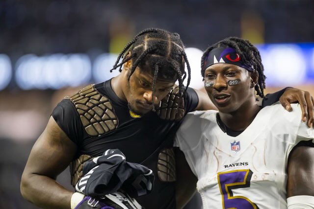 RavensMuse tweet media