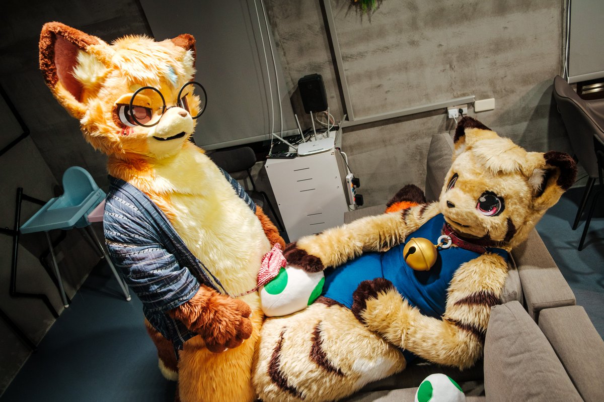 ミカ●MIKA🔜Thaitails2026 tweet media