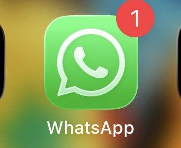 M.🇸🇳 tweet media