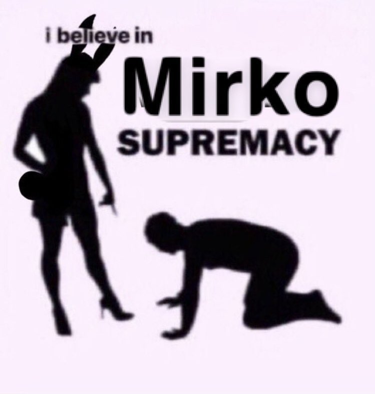 AelarynSFM🔞 tweet media